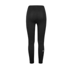 Pantaloni lana merino donna SEAMLESS