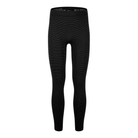 Pantaloni lana merino uomo SEAMLESS
