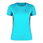 MONTURA Sunset T-shirt Woman
