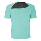 MONTURA Versante T-Shirt Woman|Woman