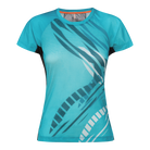 MONTURA Shadow Graphic T-Shirt Woman|Woman