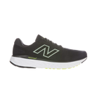 Scarpe uomo EVOZ