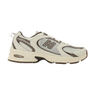 Scarpe uomo 530