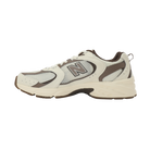 Scarpe uomo 530