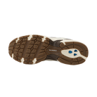 Scarpe uomo 530