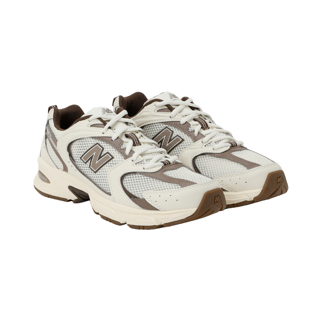 Scarpe uomo 530