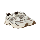 Scarpe uomo 530
