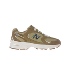 Scarpe unisex U530