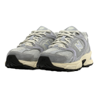 NEW BALANCE U530V1_Wmn
