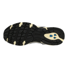 NEW BALANCE U530V1_Wmn
