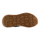 NEW BALANCE M_W5740V1_Donna