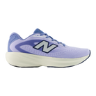NEW BALANCE 680 V9 (W680V9) - Wmn