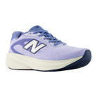 NEW BALANCE 680 V9 (W680V9) - Wmn