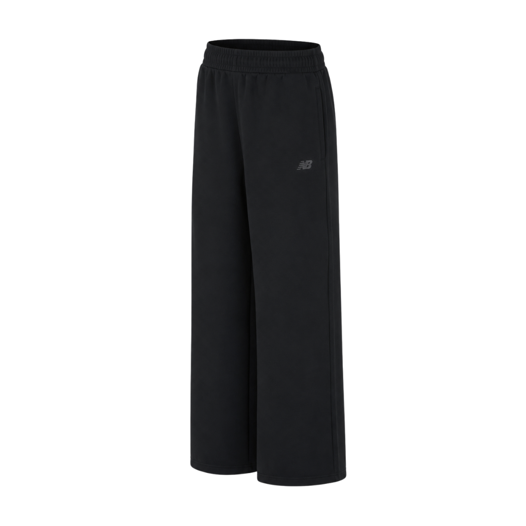 Pantaloni donna BRUSHED COASTAL