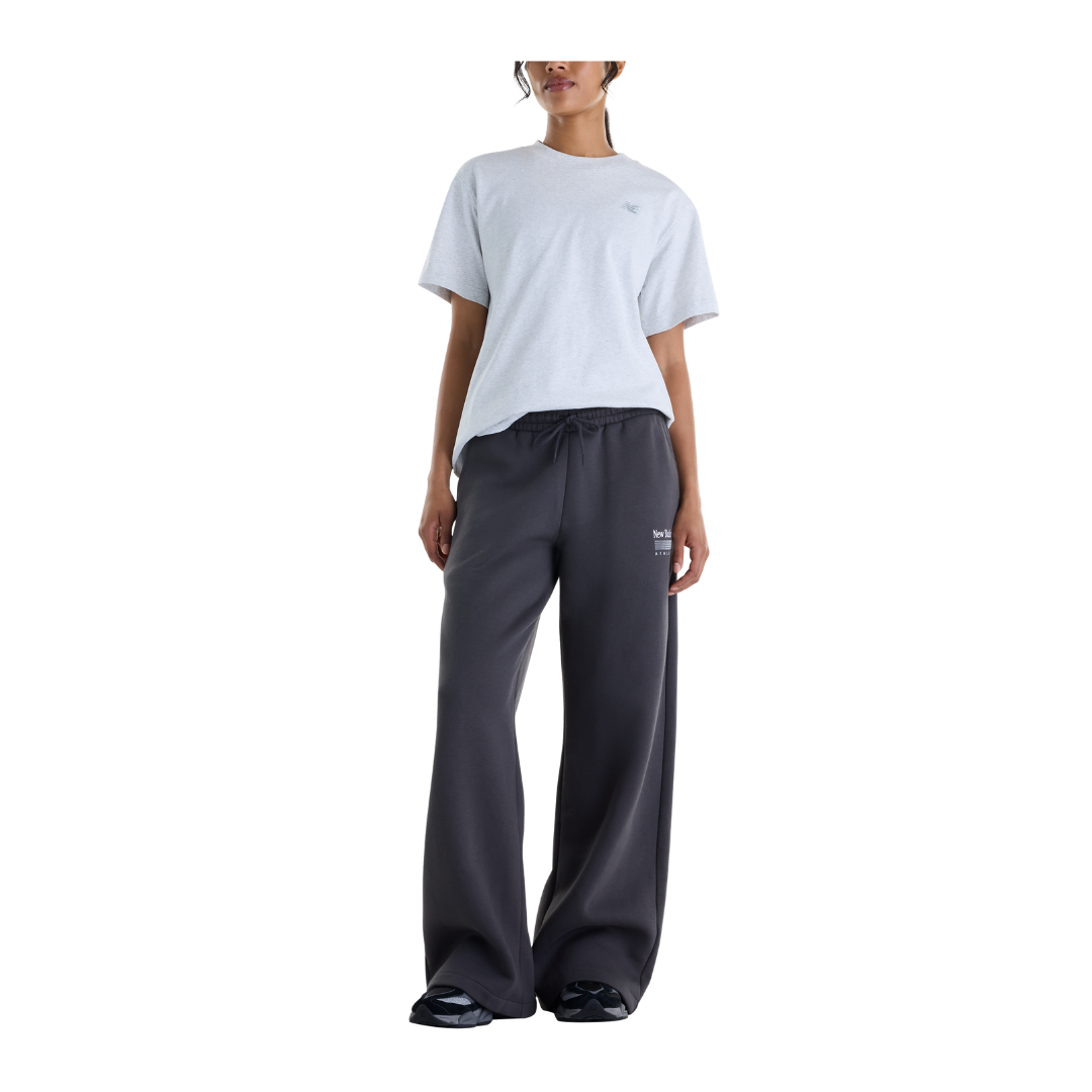 Pantaloni donna TRACKSIDE