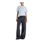 Pantaloni donna TRACKSIDE