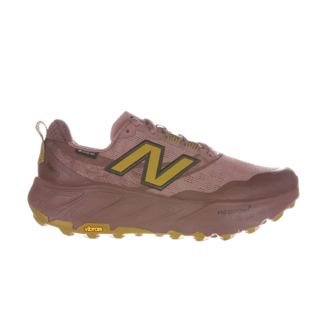 Scarpe donna HIERRO GTX