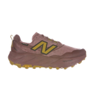 Scarpe donna HIERRO GTX