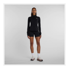 NEW BALANCE NB Harmony Full Zip|Wmn