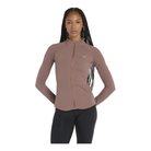 NEW BALANCE NB Harmony Full Zip|Wmn
