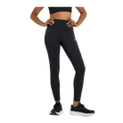 Pantaloni legging donna HARMONY HIGH RISE
