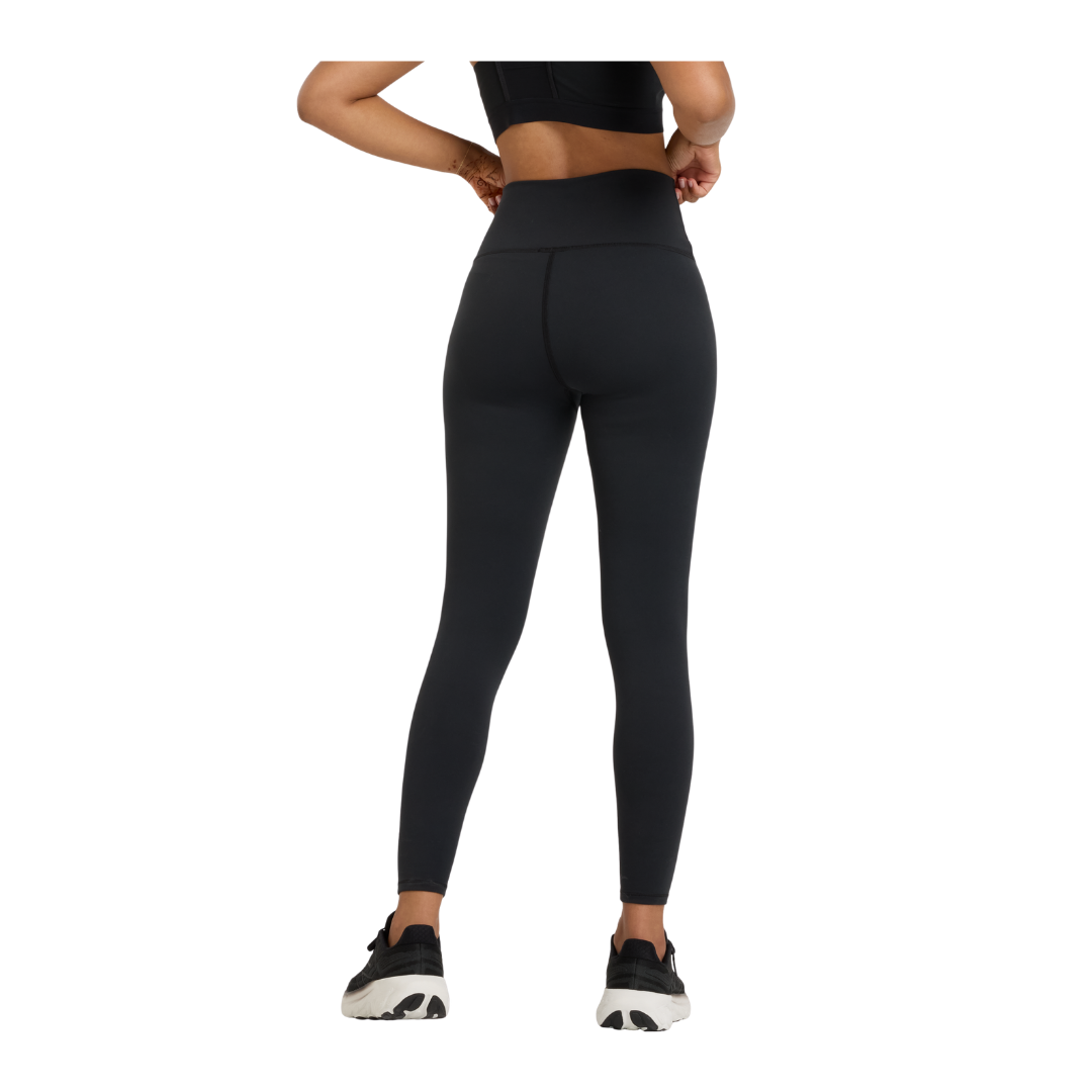 Pantaloni legging donna HARMONY HIGH RISE