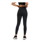 Pantaloni legging donna HARMONY HIGH RISE