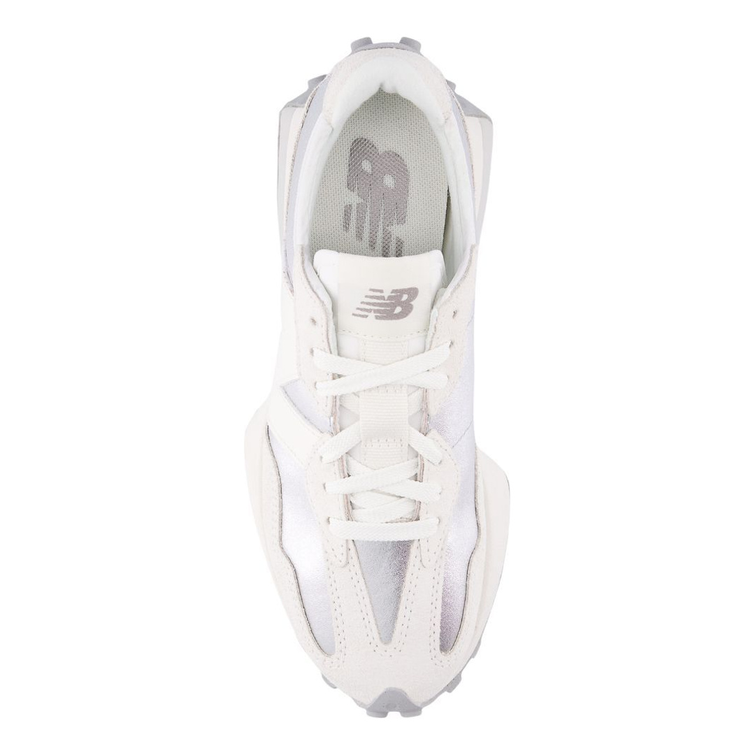 NEW BALANCE MS_WS327V1_Donna