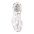 NEW BALANCE MS_WS327V1_Donna
