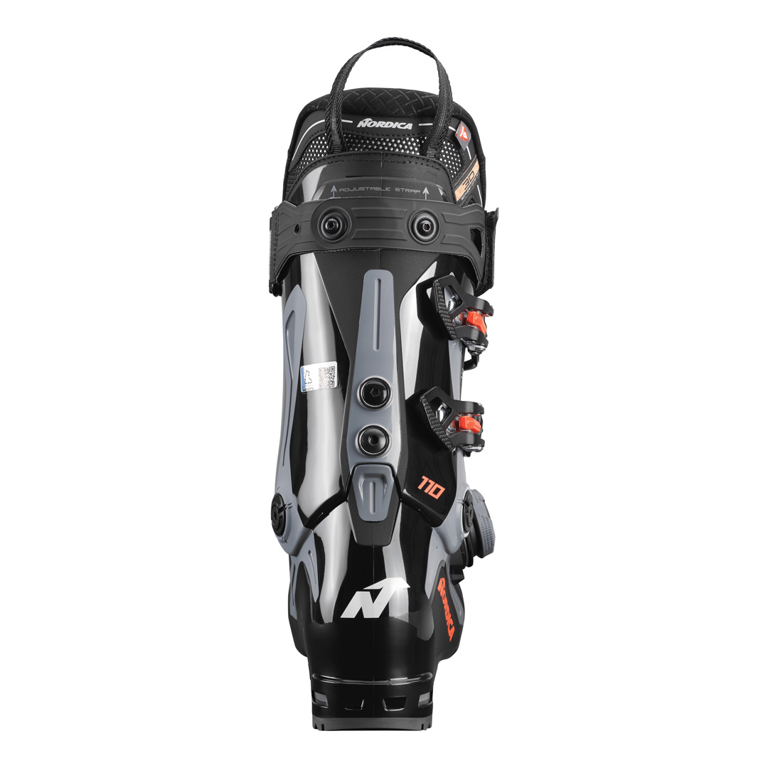 Scarponi NORDICA Speedmachine 3 110 (Gw)