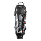 Scarponi NORDICA Speedmachine 3 110 (Gw)