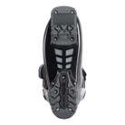 Scarponi NORDICA Speedmachine 3 110 (Gw)