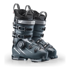 Scarponi NORDICA Speedmachine 3 Boa 105 W (Gw)