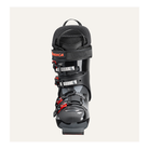 NORDICA Sportmachine 3 100 (Gw)