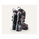 NORDICA Sportmachine 3 100 (Gw)