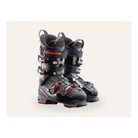 NORDICA Sportmachine 3 100 (Gw)