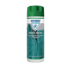 Detergente WOOL WASH 300ML