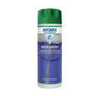 Detergente BASEWASH 300ML