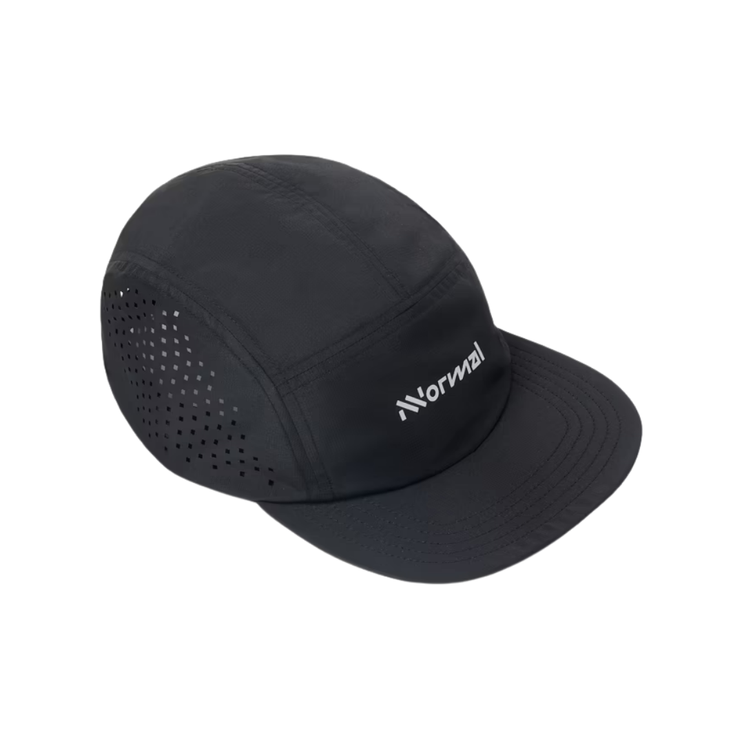 NNORMAL Race Cap-Unisex