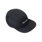 NNORMAL Race Cap-Unisex