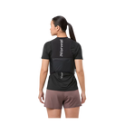 NNORMAL Race Vest-Unisex