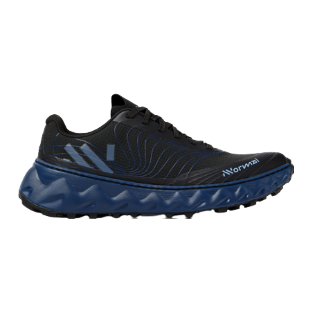 Scarpe TOMIR 2.0