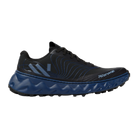 Scarpe TOMIR 2.0
