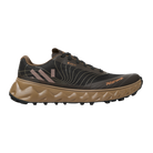 Scarpe TOMIR 2.0 GTX