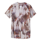 T-shirt trail running uomo