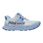 Scarpe trail running uomo CADI'