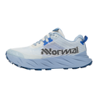 Scarpe trail running uomo CADI'