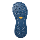 Scarpe trail running uomo CADI'
