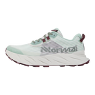 Scarpe trail running uomo CADI'