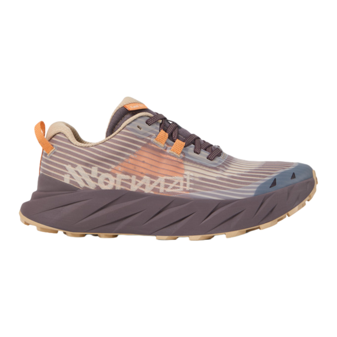 NNORMAL Cadí Women Beige - Wmn